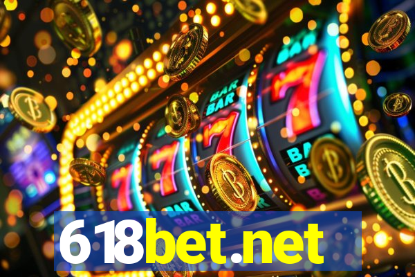 618bet.net