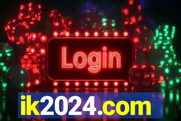 ik2024.com