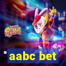 aabc bet