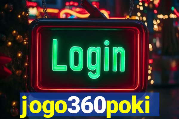 jogo360poki