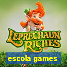 escola games