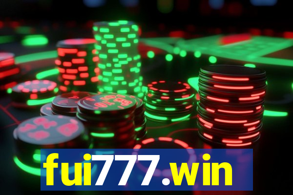 fui777.win