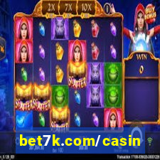 bet7k.com/casino/pgsoft/fortune-tiger