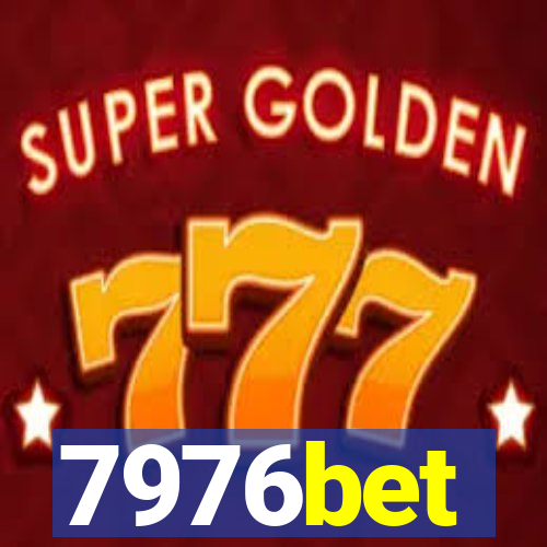 7976bet