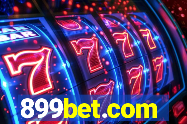 899bet.com