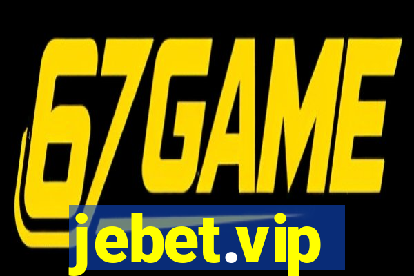 jebet.vip