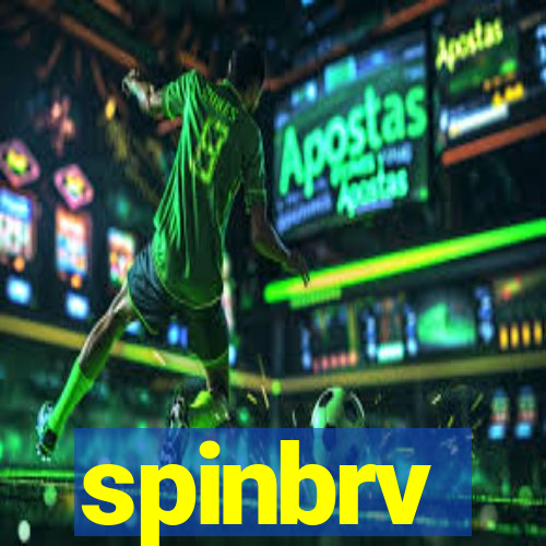 spinbrv