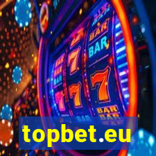 topbet.eu