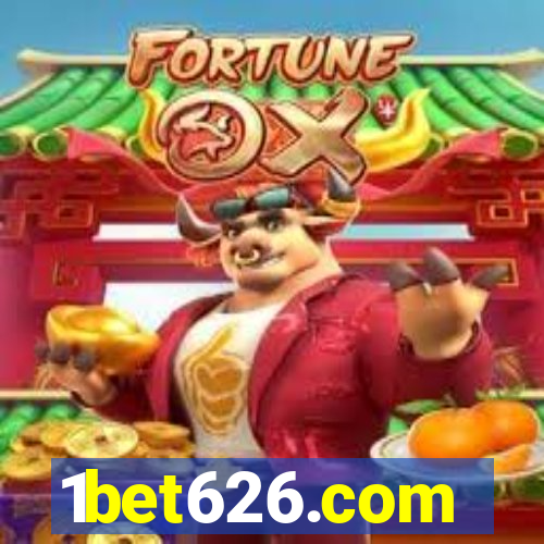 1bet626.com