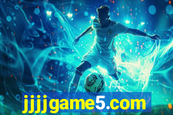 jjjjgame5.com