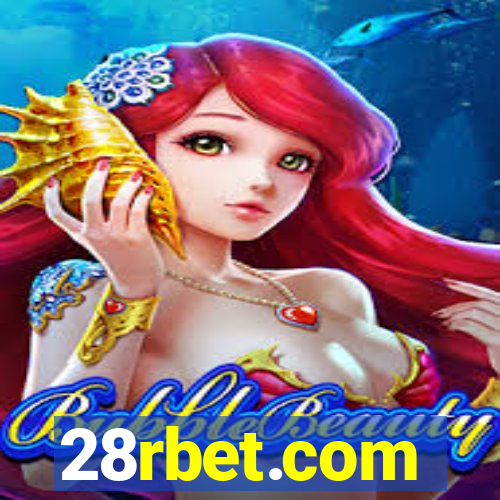 28rbet.com