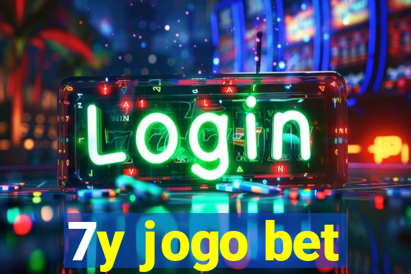 7y jogo bet