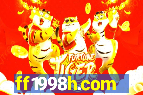 ff1998h.com