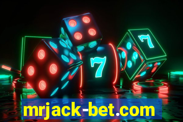 mrjack-bet.com