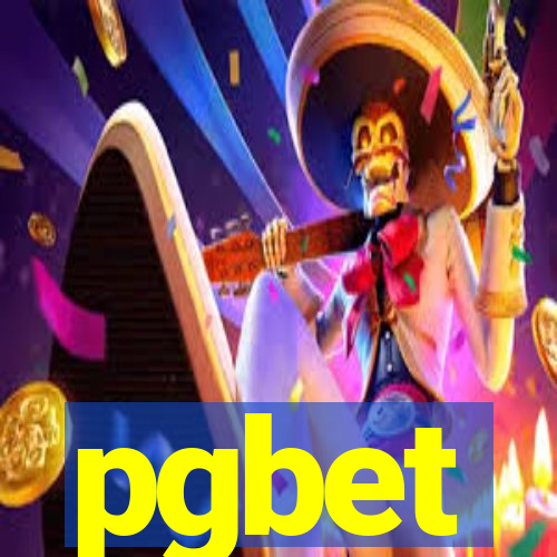 pgbet