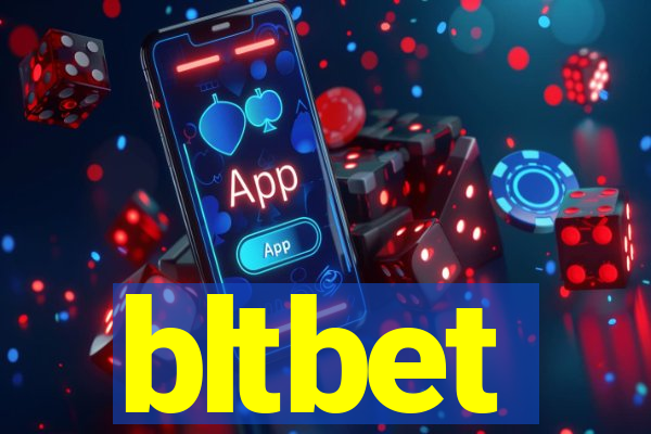 bltbet