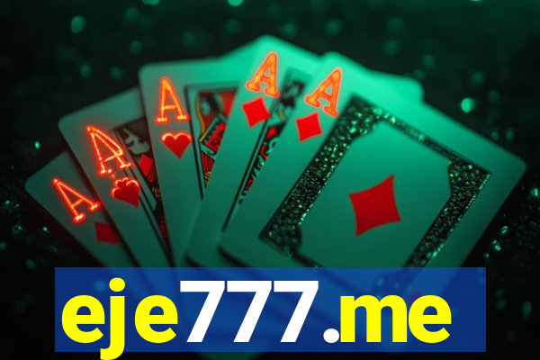 eje777.me