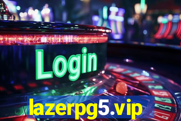 lazerpg5.vip