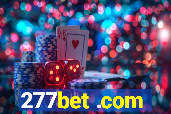 277bet .com