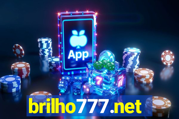 brilho777.net