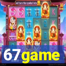 67game