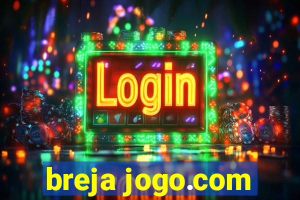 breja jogo.com