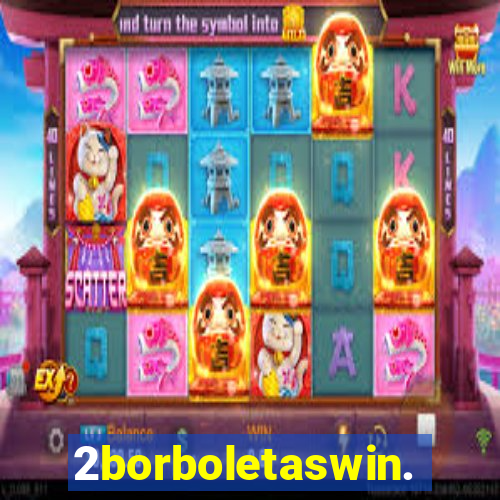 2borboletaswin.com