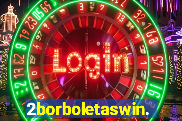 2borboletaswin.com