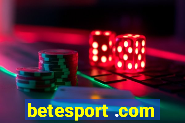 betesport .com