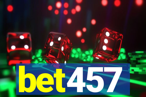 bet457