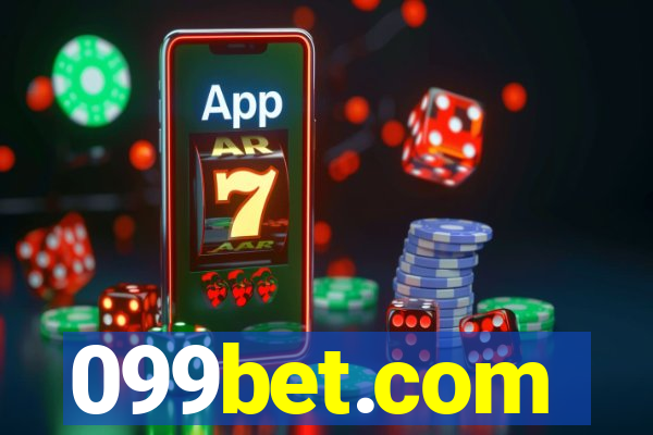 099bet.com