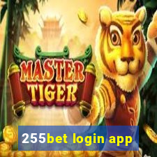 255bet login app