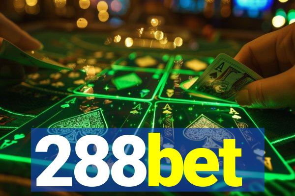 288bet