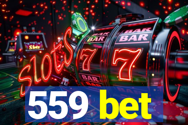 559 bet