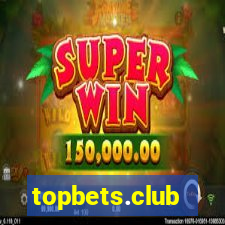 topbets.club