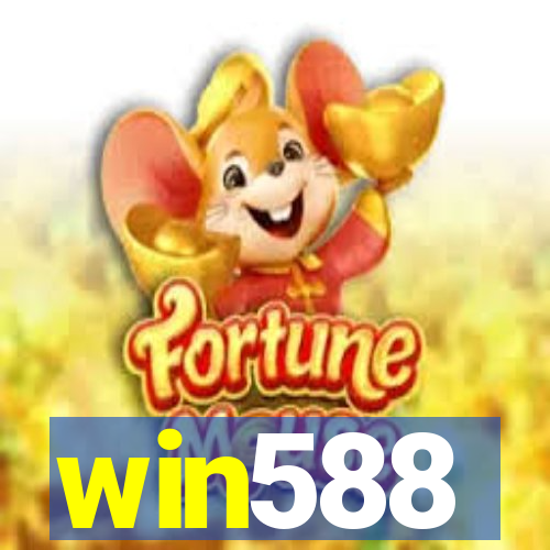 win588