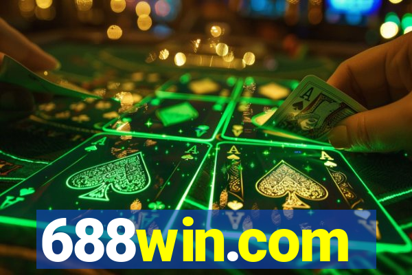 688win.com