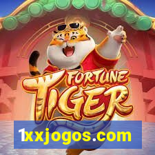 1xxjogos.com