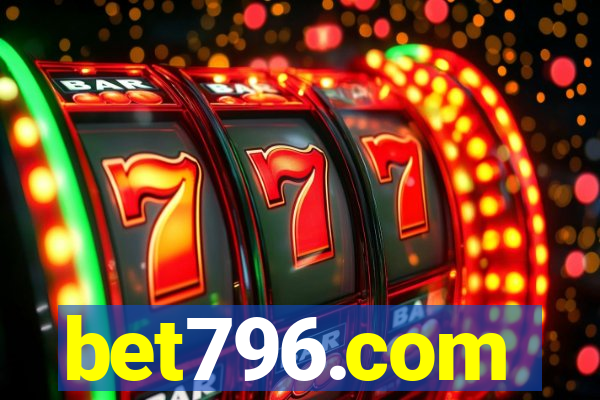 bet796.com