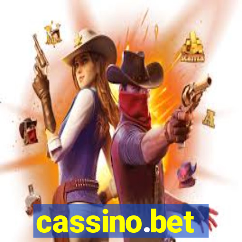 cassino.bet