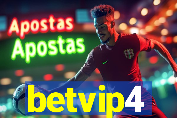 betvip4