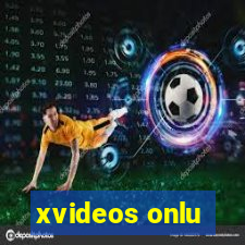 xvideos onlu