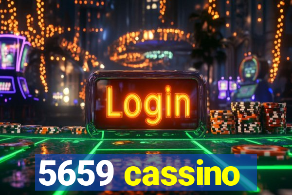 5659 cassino