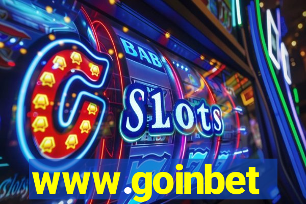 www.goinbet