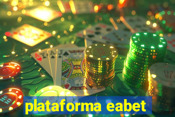 plataforma eabet