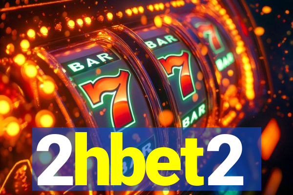 2hbet2