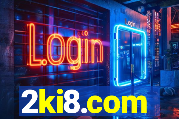 2ki8.com