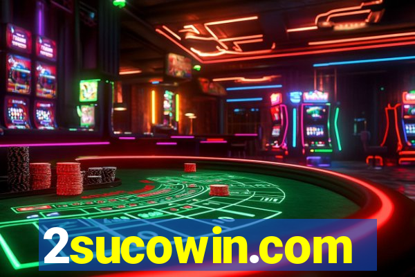 2sucowin.com