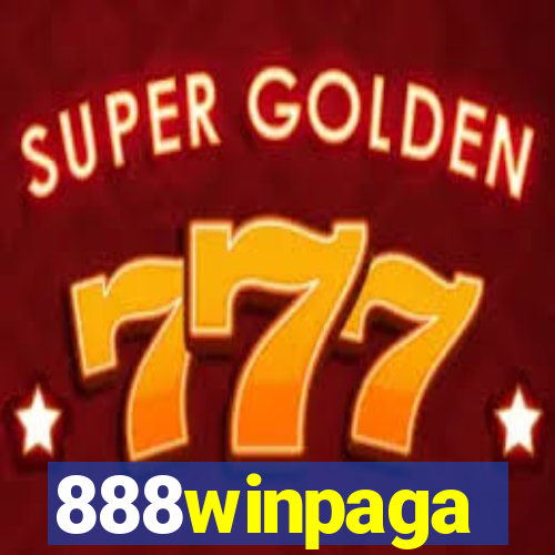 888winpaga