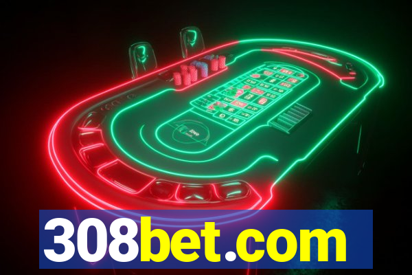 308bet.com